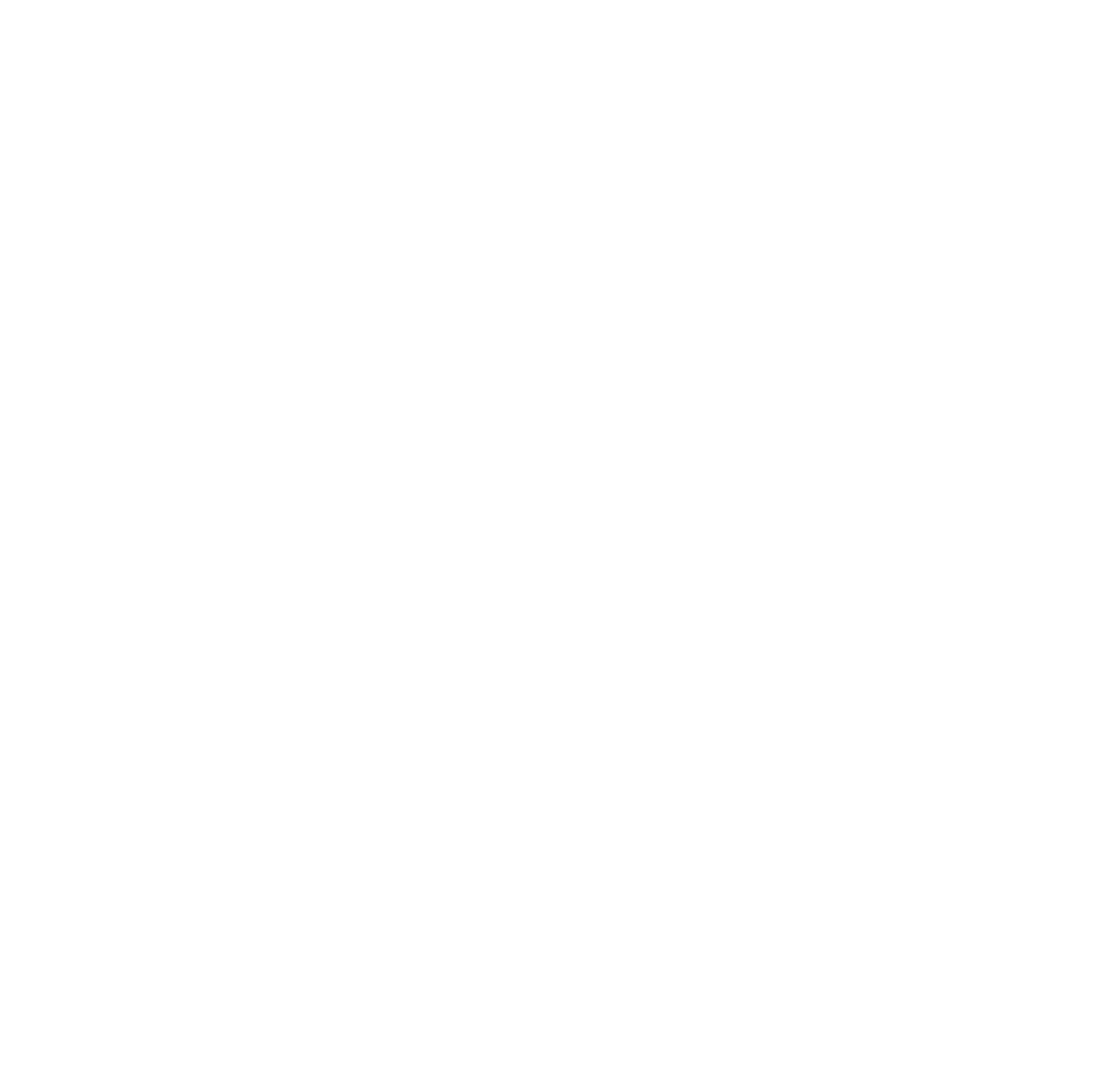 Coastal Bookkeeping Logo